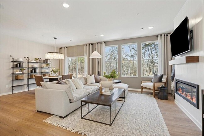 Foto del edificio - 10386 Ithaca Ln N
