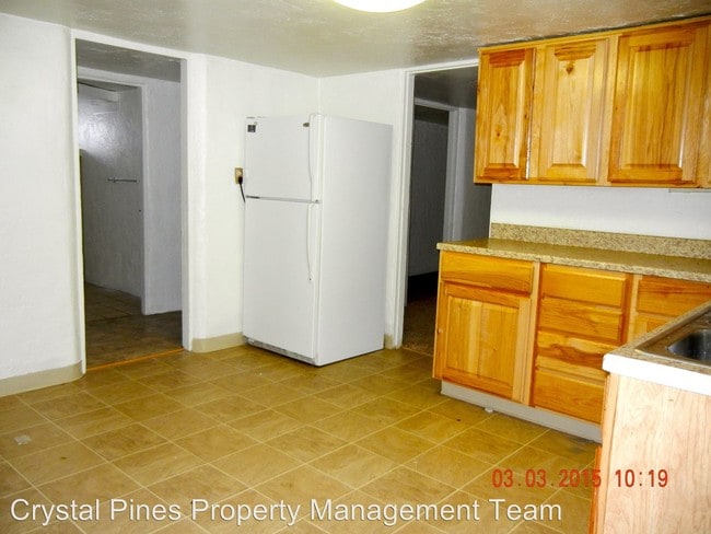 Building Photo - 322 Farragut Ave