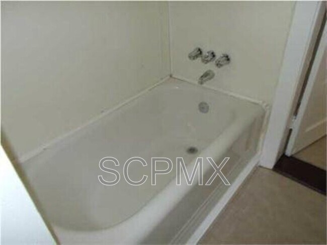 Foto del edificio - 1920 Calvert St