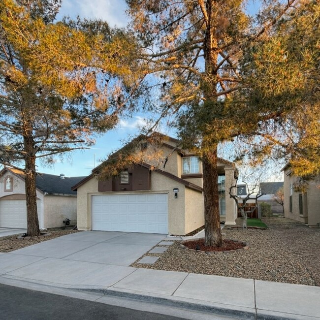 Foto del edificio - 2229 Goldhill Way