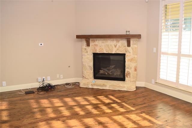 Building Photo - 2323 Tawny Owl Rd