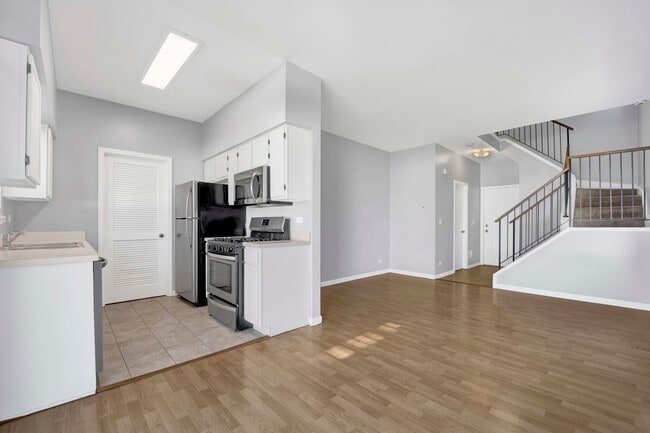 Foto del edificio - 2571 Eldorado Ln