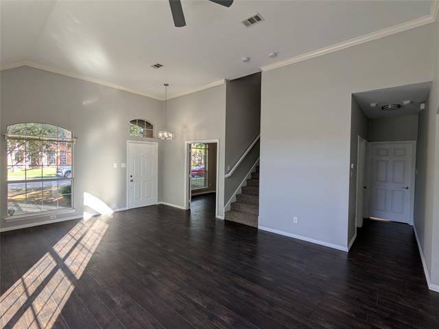 Building Photo - 12393 Hawk Creek Dr