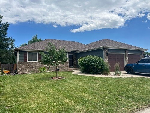 Foto principal - 5948 Colby St