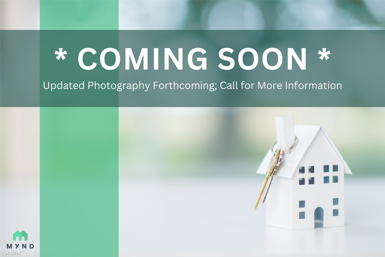 Building Photo - 3 br, 1 bath House - 2010 S Gala Dr