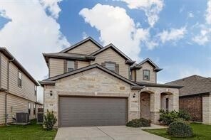 Building Photo - 4830 Lucky Fawn Ln