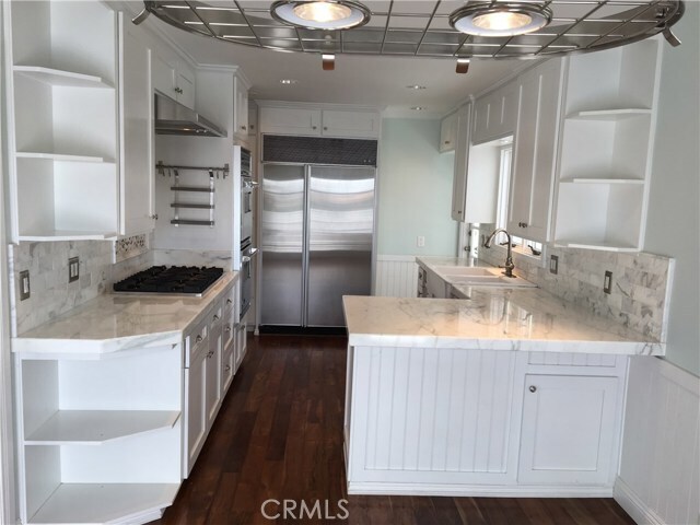 Foto del edificio - 952 2nd St.