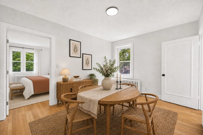 Foto del edificio - 430 Cinnaminson Ave