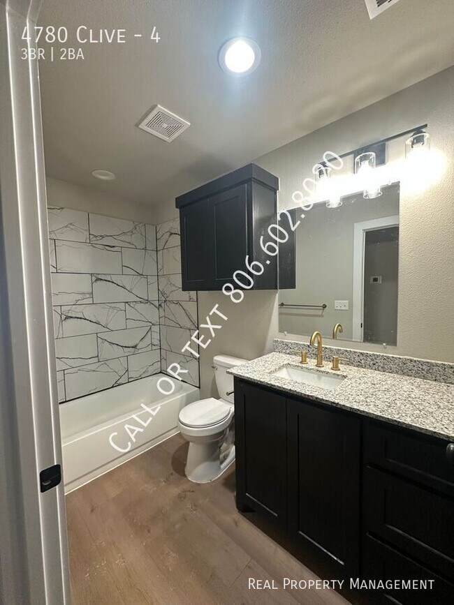 Foto del edificio - 4780 Clive-4