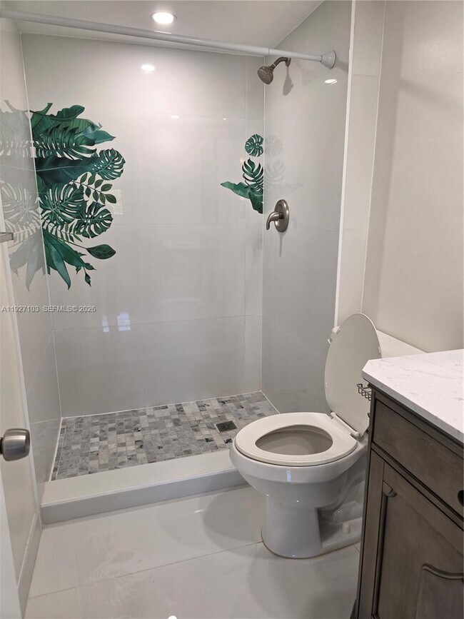 Foto del edificio - 501 Blue Heron Dr