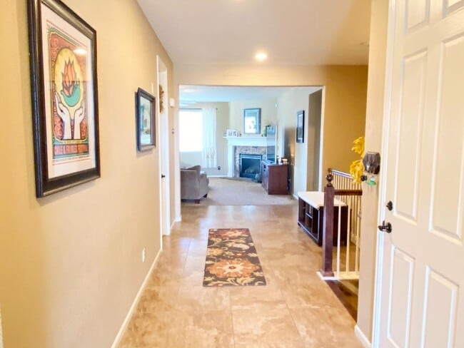 Building Photo - 6106 Wolf Village Dr