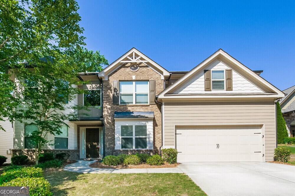 Primary Photo - 2080 Raegan Way