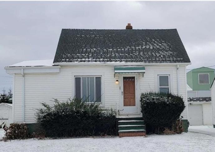 Primary Photo - 13201 Sprecher Ave