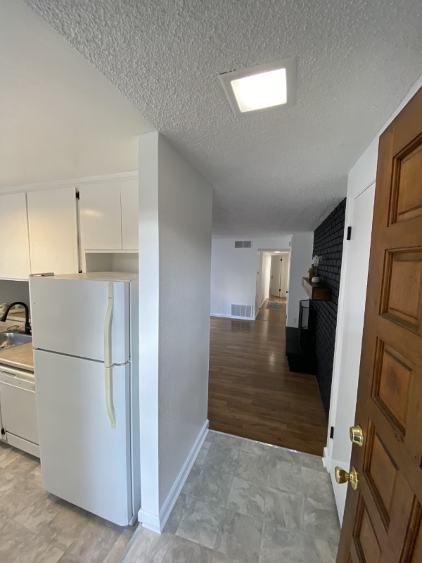 Photo - 2116 13th St Apartment