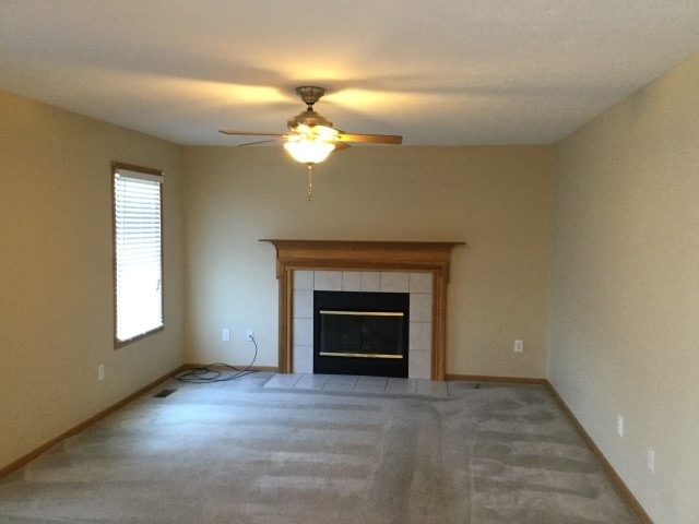 Foto del edificio - 5876 Westbank Drive