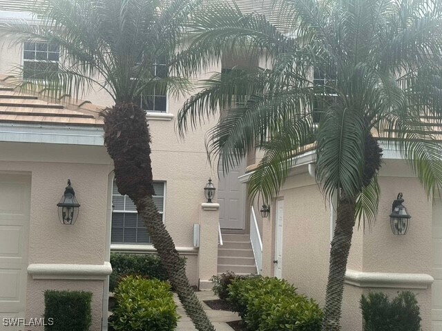 Foto del edificio - 6255 Wilshire Pines Cir