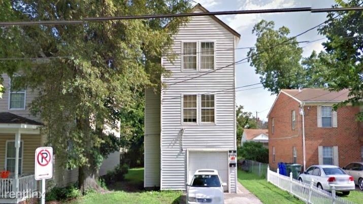 Primary Photo - 860 W 41st St