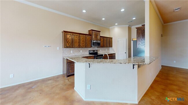 Foto del edificio - 3401 Plateau St