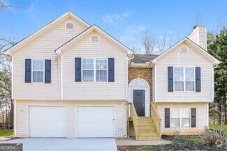 Building Photo - 7015 Bristol Trail