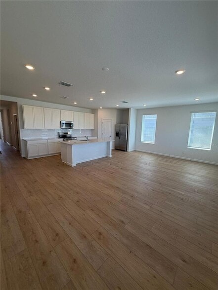 Building Photo - 5525 Morant Bay Path