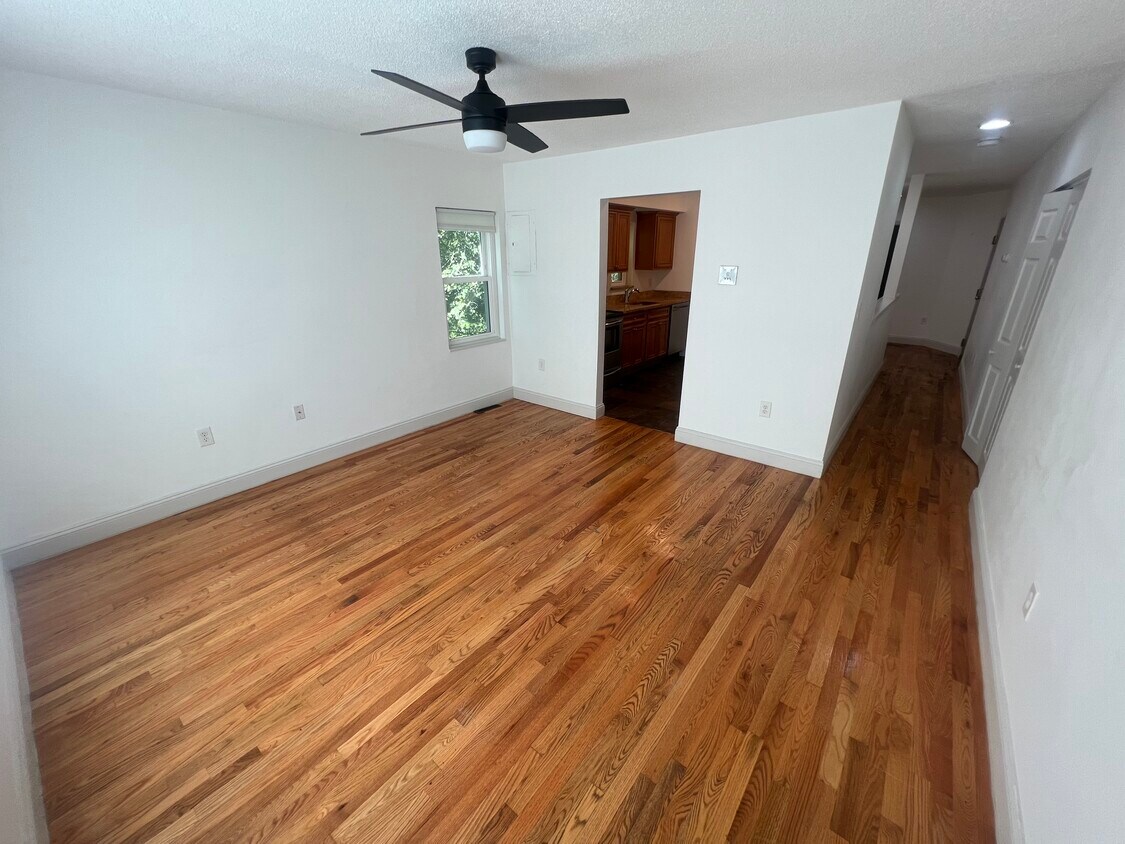 250 Dudley St Unit 1, Boston, MA 02119 Apartments in Boston, MA