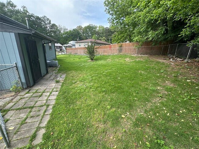 Building Photo - 3730 Clovis Ct NW