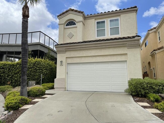 Building Photo - 9334 Galvin Ave
