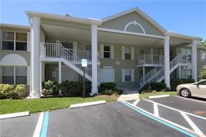 Primary Photo - 259 Quail Forest Blvd