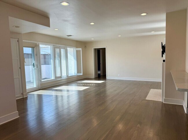 Foto del edificio - 9727 Horner St