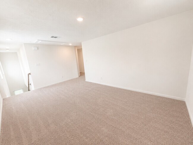 Foto del edificio - 6223 Morning Fern Ln