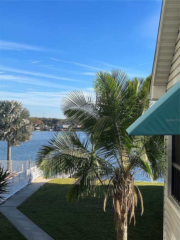 Foto del edificio - 3127 W Sligh Ave