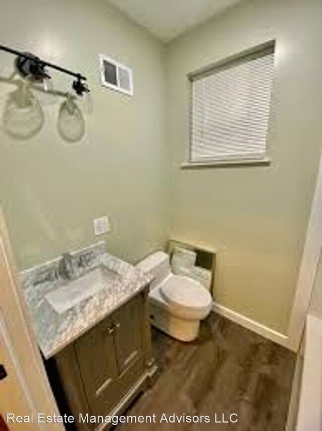 Foto del edificio - 3 br, 2 bath House - 3121 Jasper st