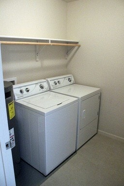 Building Photo - Spacious 4BR/4.5BA Newer Units Near Campus!