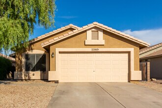 Building Photo - 3799 S Bowman Rd