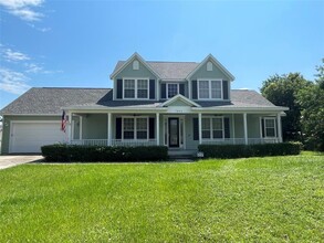 Building Photo - 7055 Big Bend Dr