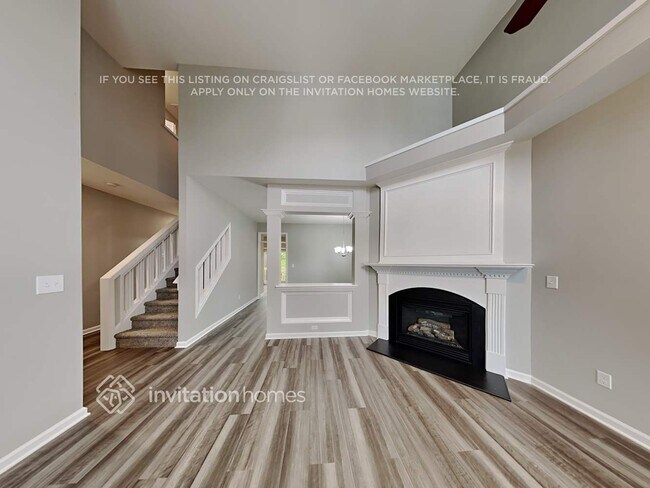 Building Photo - 1900 Red Quartz Dr