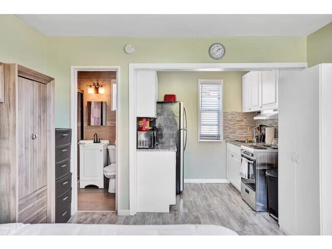 Foto del edificio - 336 Arthur St