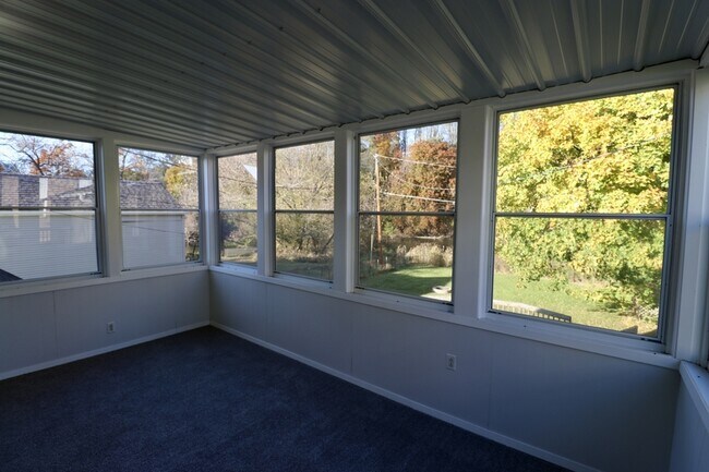 Foto del edificio - 114 Broadway St