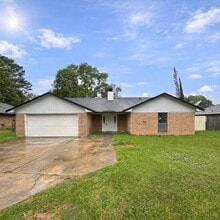 Building Photo - 8304 Kingston Rd