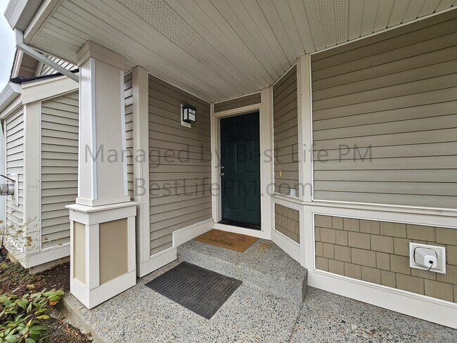 Foto del edificio - 16065 SW Audubon St