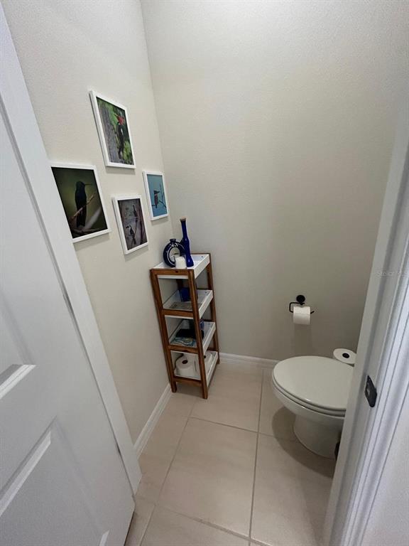 Foto del edificio - 2763 Purple Mdw Ct