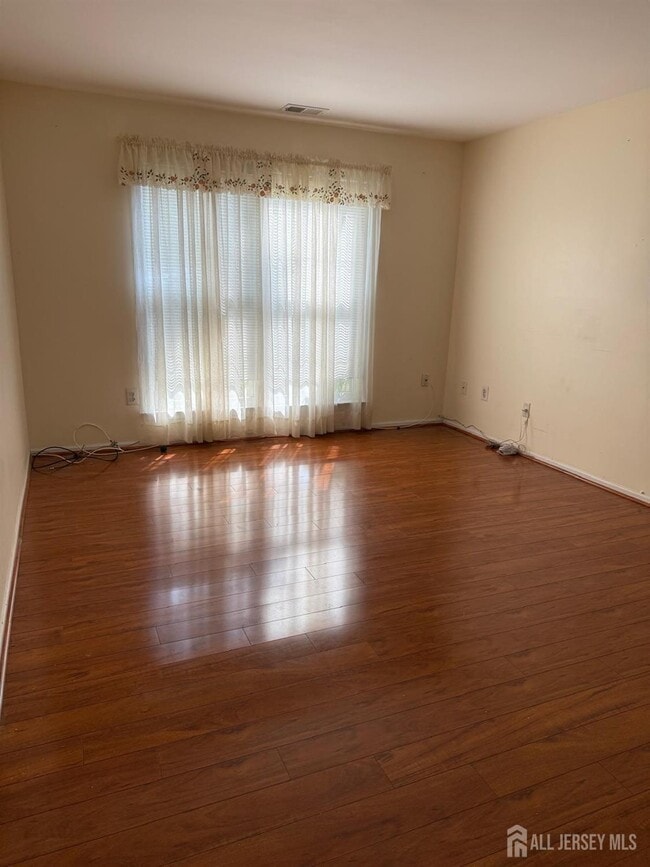 Building Photo - 161 Andover Pl