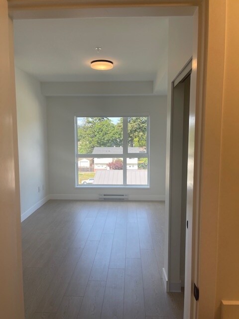 Photo du bâtiment - 2629 Millstream Rd