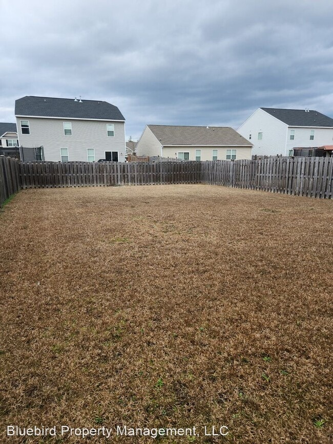 Building Photo - 3 br, 2.5 bath House - 156 Jersey Lane