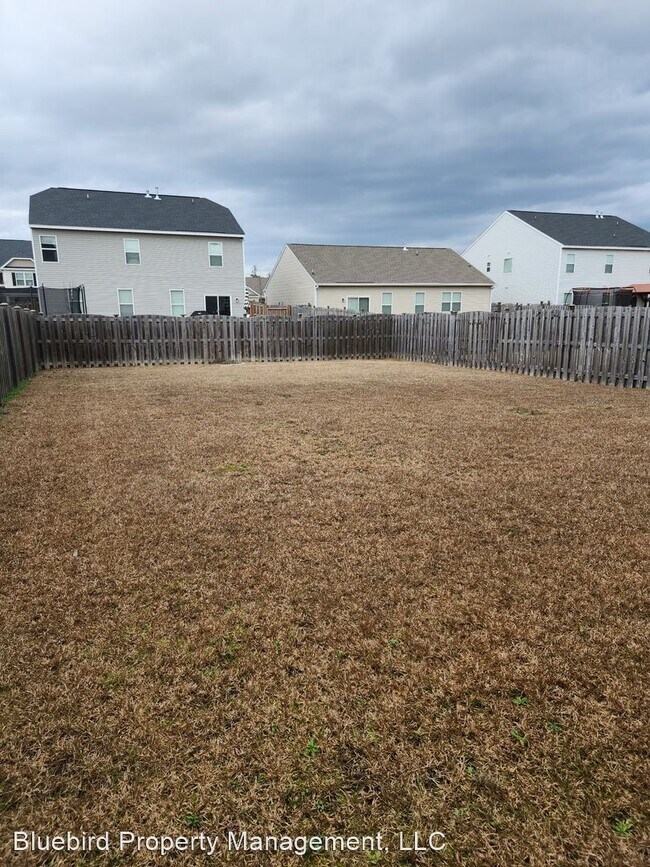 Foto del edificio - 3 br, 2.5 bath House - 156 Jersey Lane