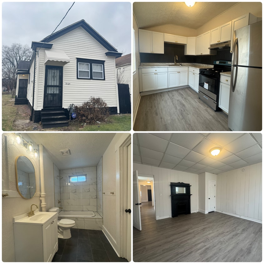 Photo - 2104 St Louis Ave (Louisville, KY)