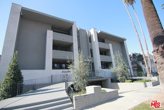 Foto del edificio - 121 N Hamilton Dr