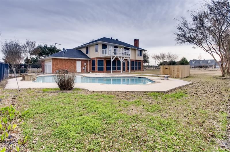 Building Photo - 4 br, 2 bath House - 160 Yankee Creek Rd