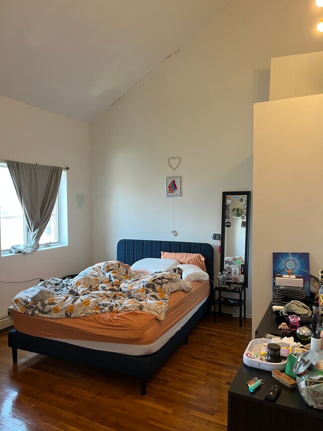 Foto del edificio - 342 Kings Hwy