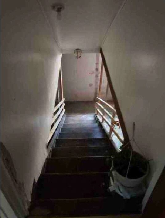 Foto del edificio - 228 N Sunset Dr